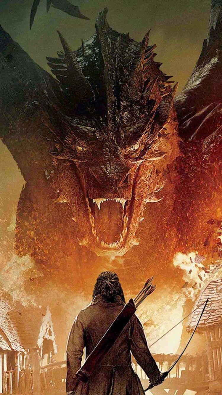 750x1334 Wallpaper. The hobbit movies, The hobbit, Lotr