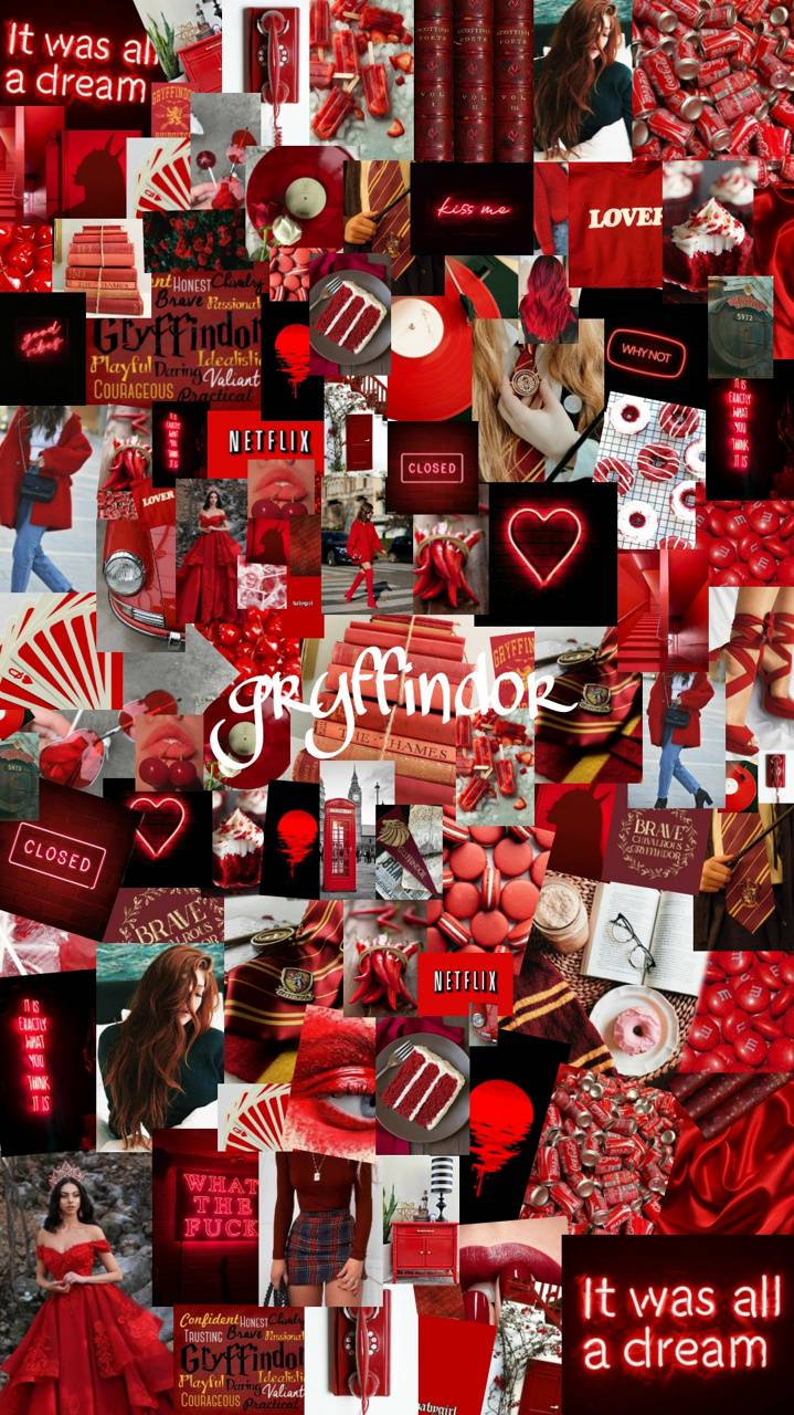 719x1280 Gryffindor Wallpaper HD By Sykulska .wallpaper