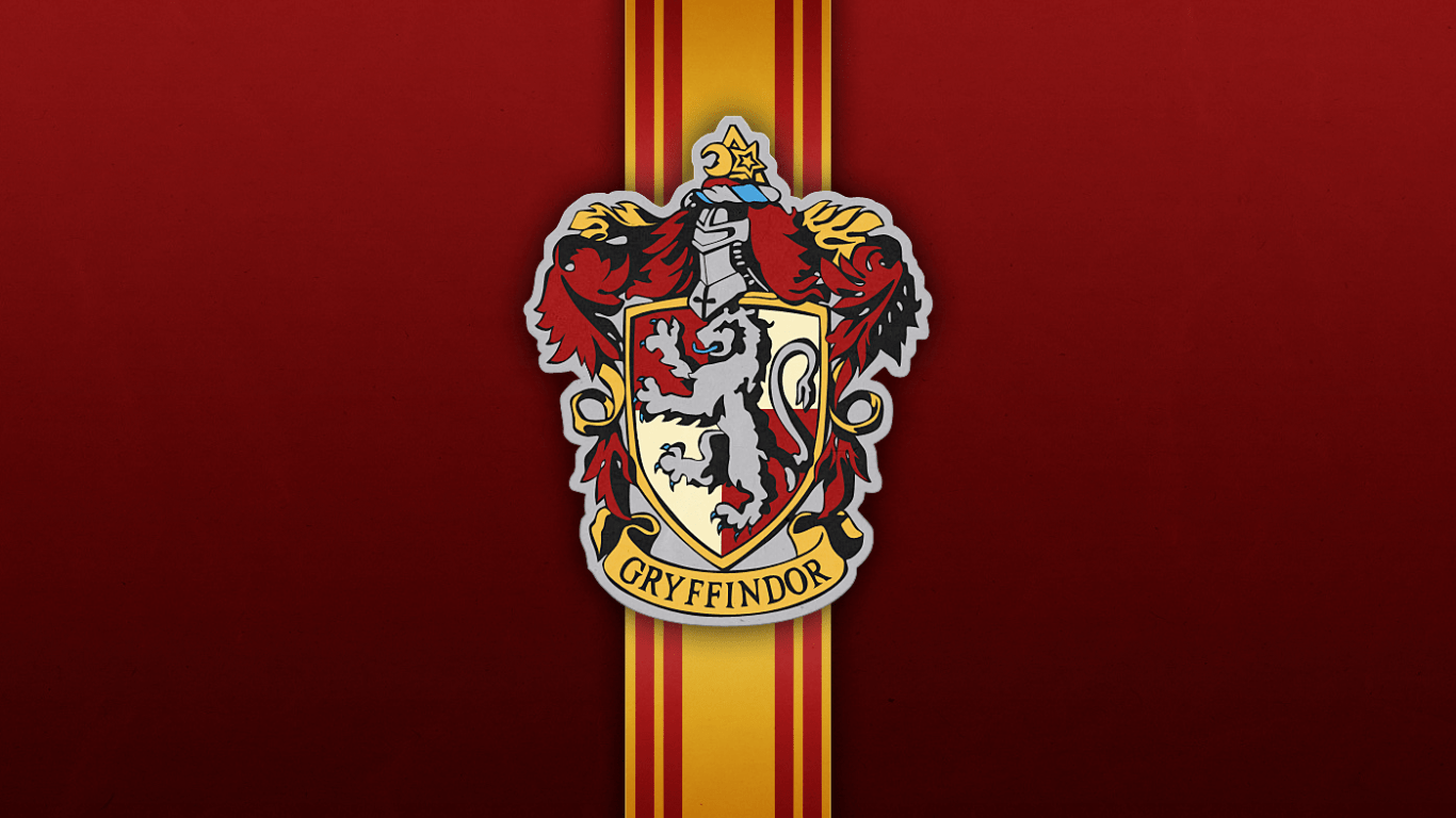 1366x768 Gryffindor Wallpaper 1400x900 .