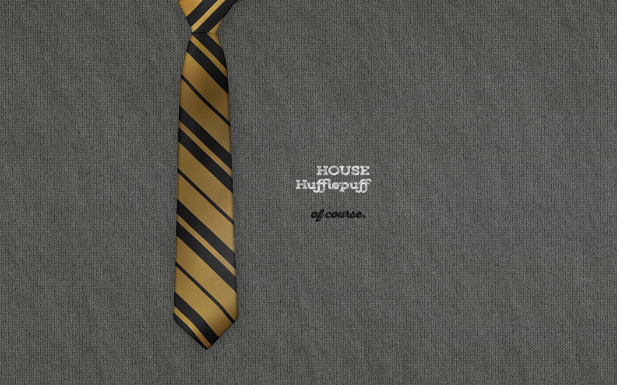 2560x1600 Harry Potter Desktop Wallpaper .itl.cat