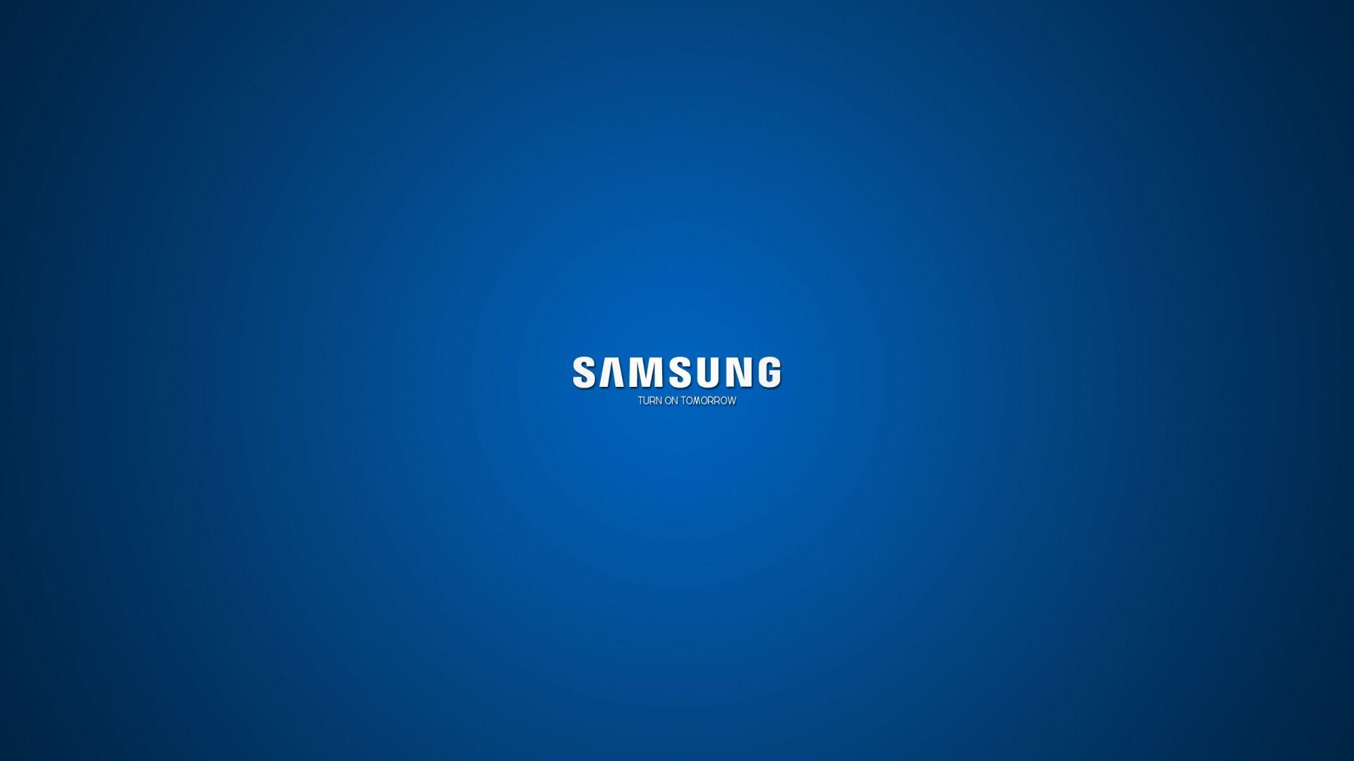 Samsung TV Wallpapers Free Samsung Backgrounds - WallpaperAccess