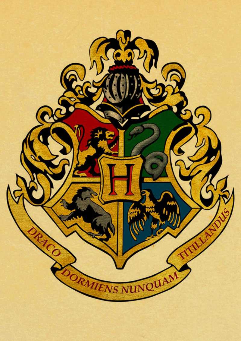800x1131 Harry Potter Wallpaper Gryffindor And .piterblog.