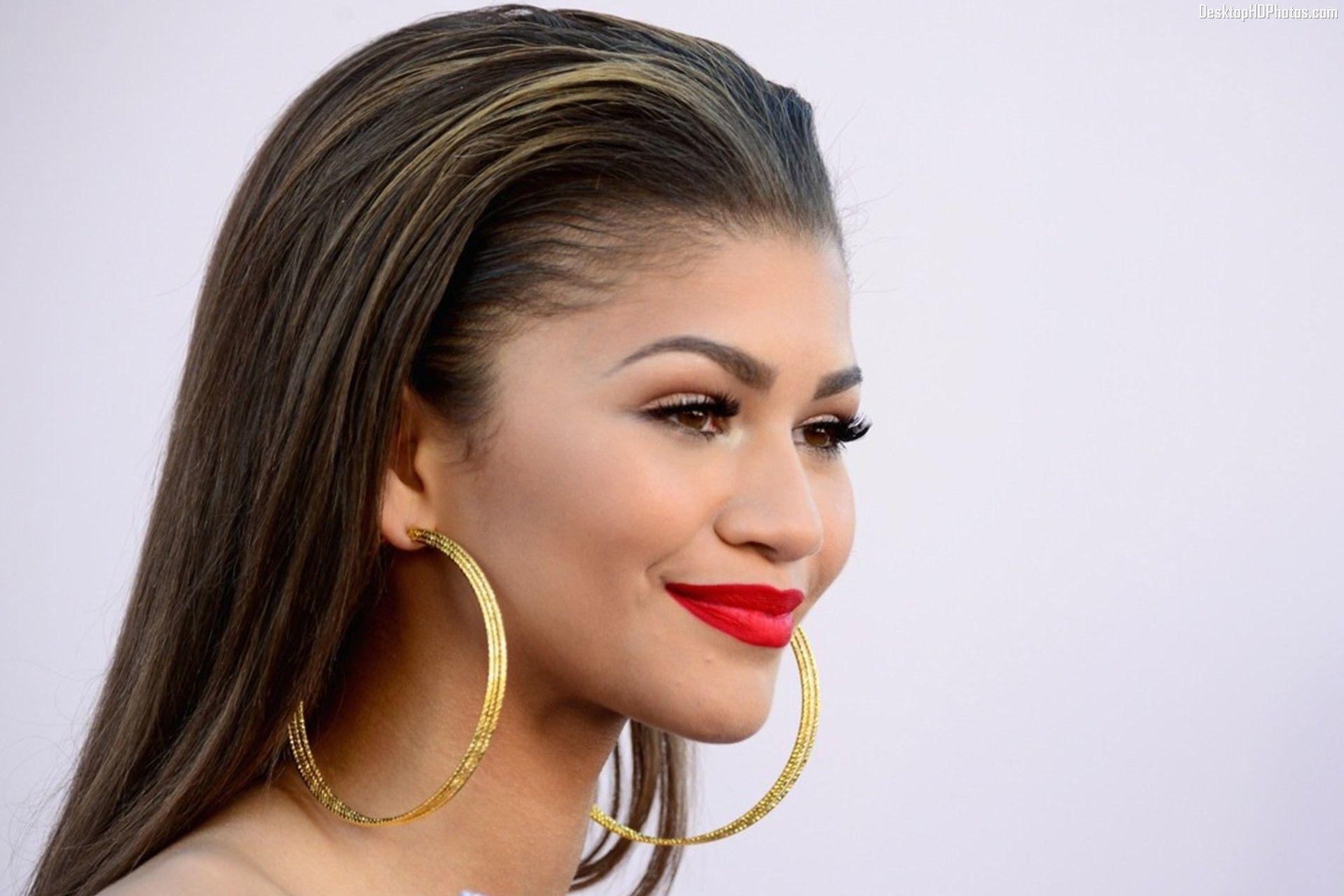1920x1280 Zendaya Coleman HD Wallpaper .