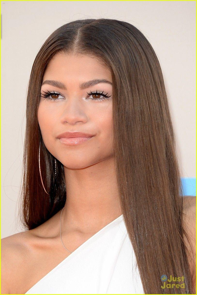 814x1222 Zendaya Coleman Wallpaper .