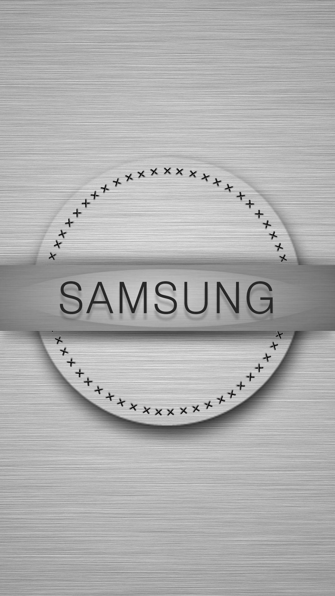 67+] Samsung Logo Wallpaper - WallpaperSafari