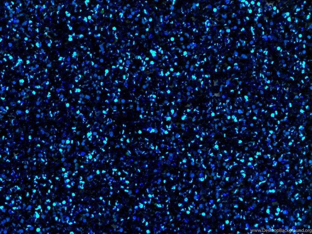 1024x768 Black Glitter Wallpaper Desktop Background Desktop Background