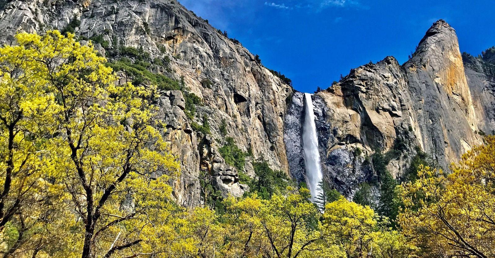 1599x835 Yosemite Wallpaper Background .