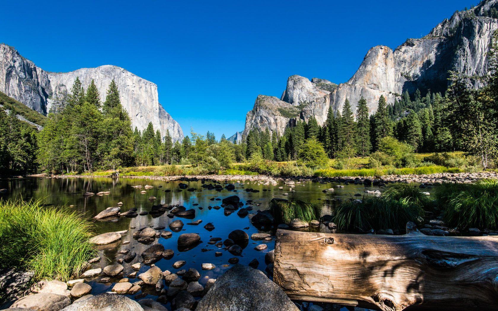 1680x1050 America 4k Ultra HD Wallpaper .