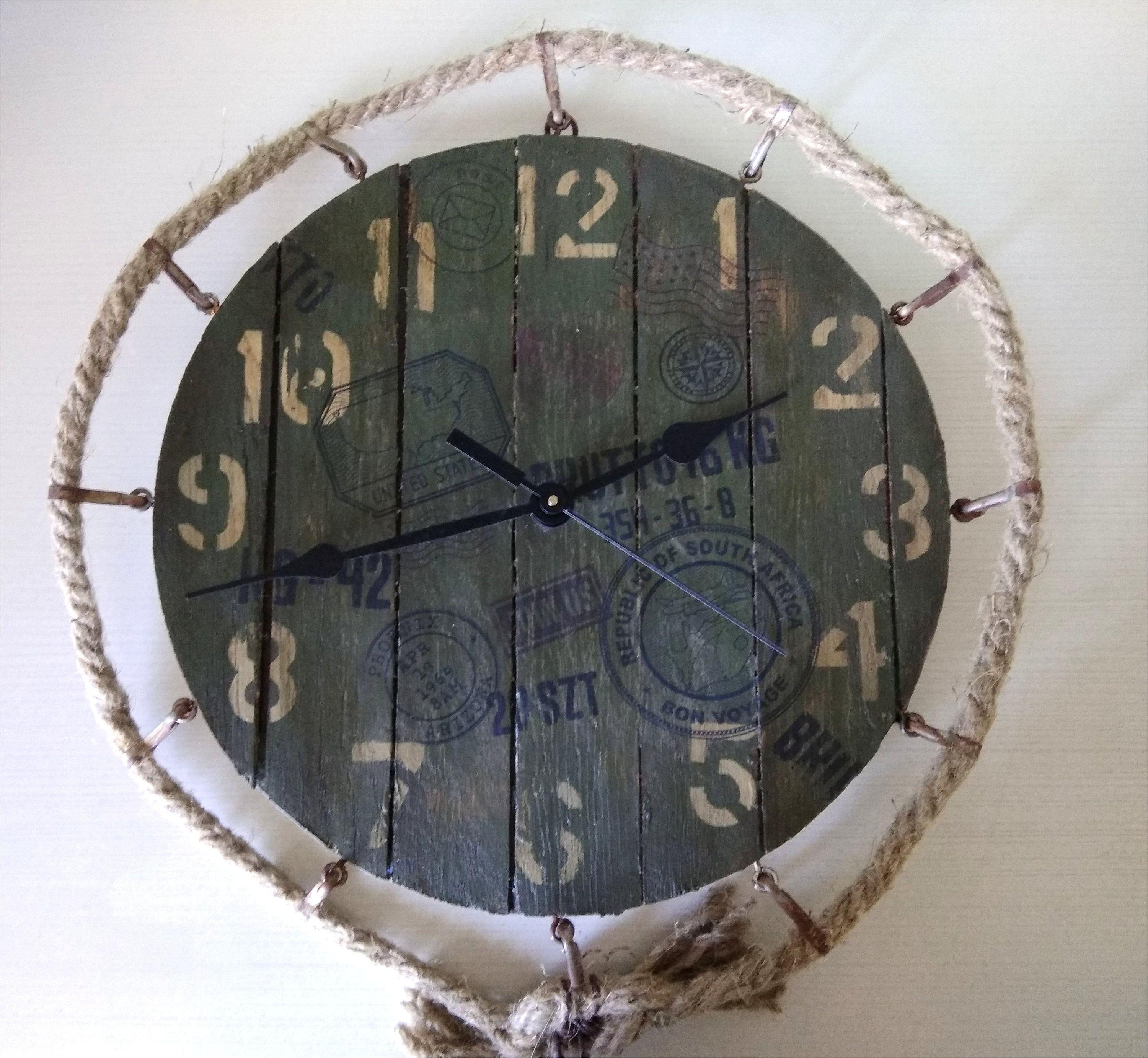 3000x2765 Unique wall clocks, Wall clock .com