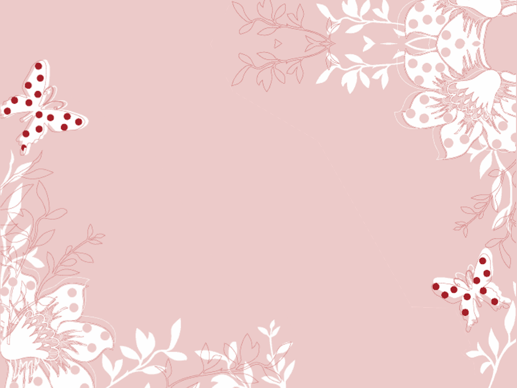 White and Pink Wallpapers - Top Free White and Pink Backgrounds -  WallpaperAccess