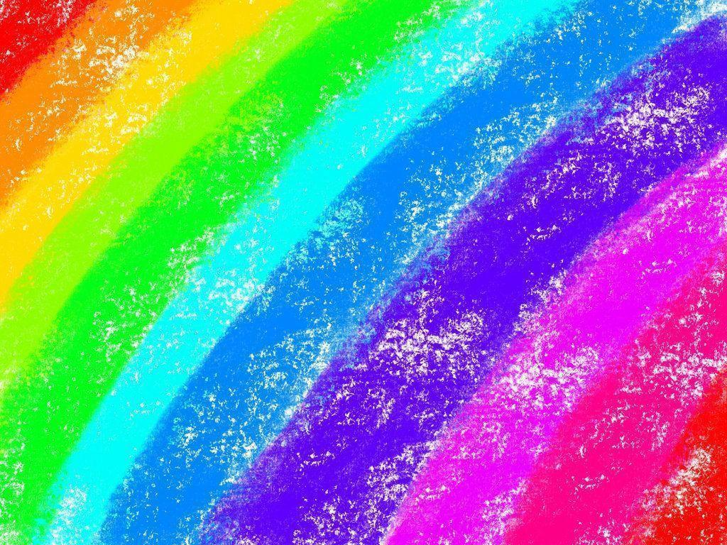 1024x768 Crayon Wallpaper 1024x768 .