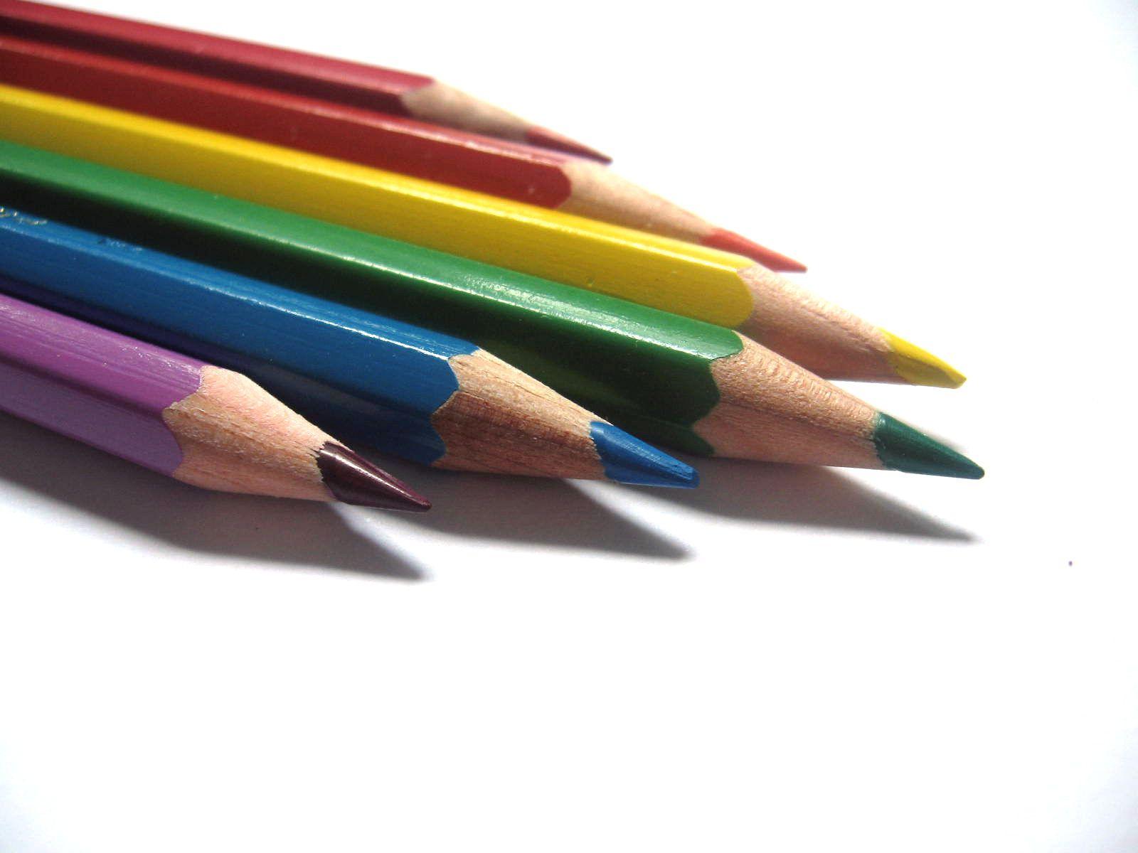 1600x1200 Crayon Wallpaper Border, Remove Crayon .
