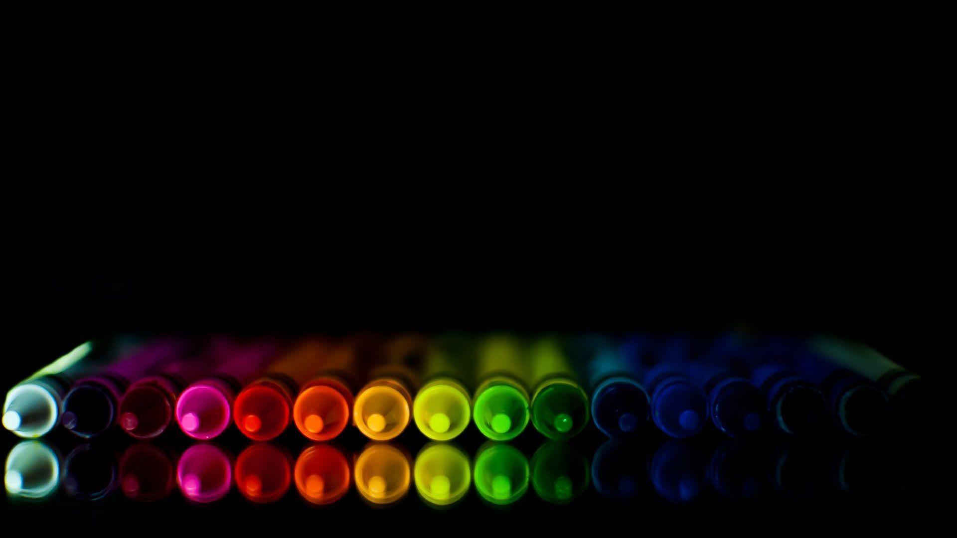1920x1080 Crayon Wallpaper Wallpaper .