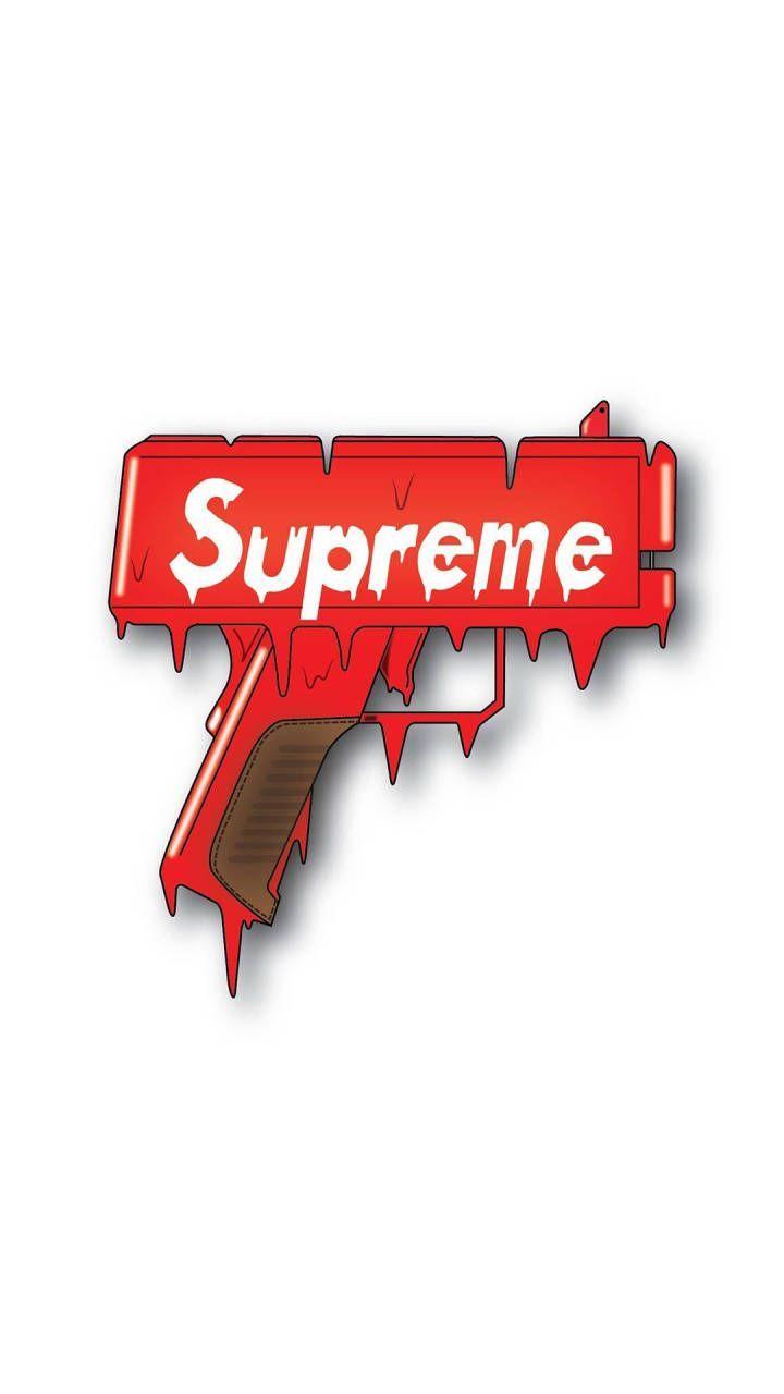 Supreme Akira Wallpapers - Top Free Supreme Akira Backgrounds ...