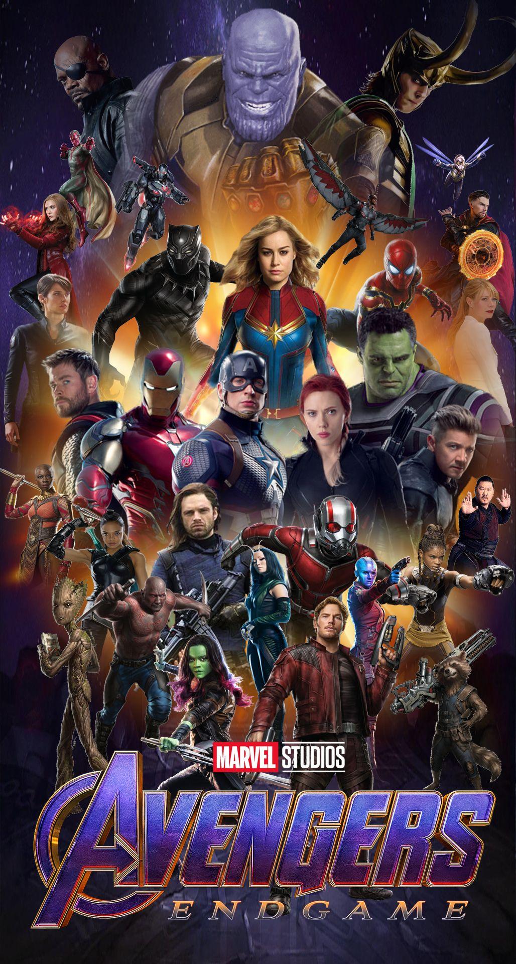 1028x1920 avengers endgame wallpaper 109 .