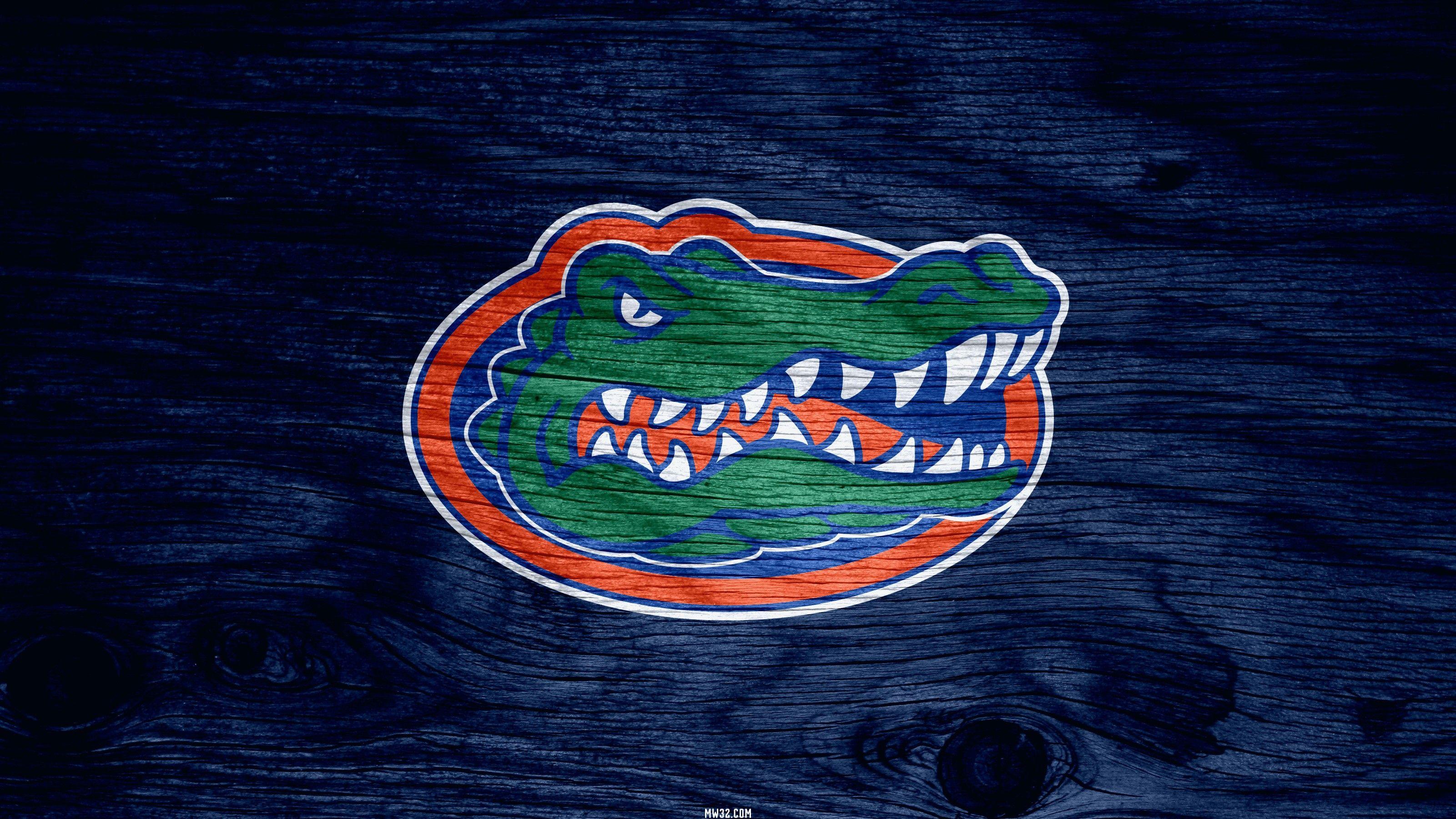 3201x1800 Florida Gators Desktop Background .
