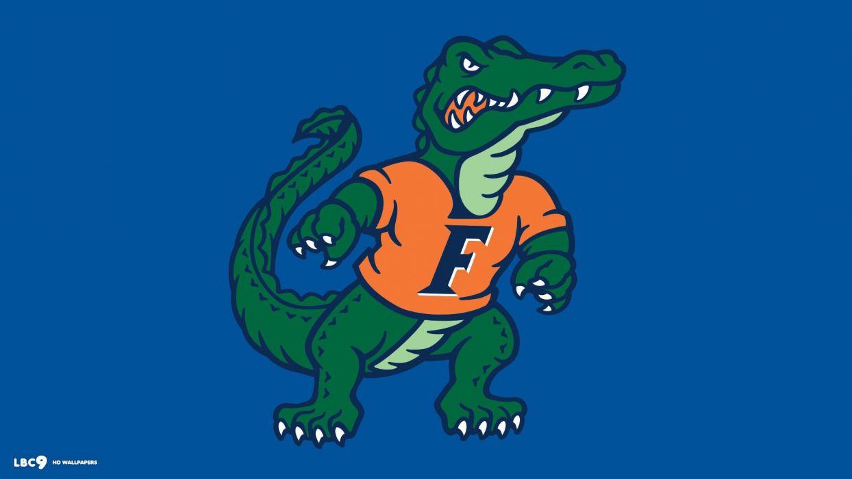 1244x700 FLORIDA GATORS college football .