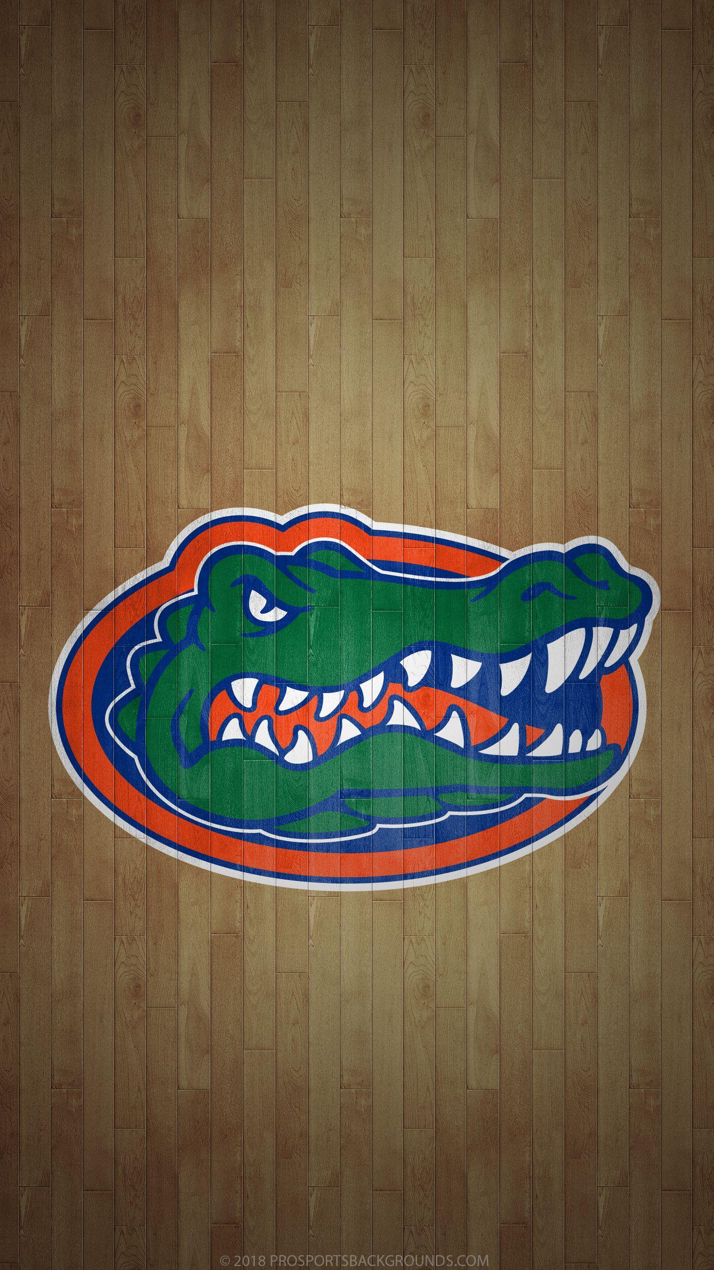 1440x2560 Florida Gators Football Wallpaper .