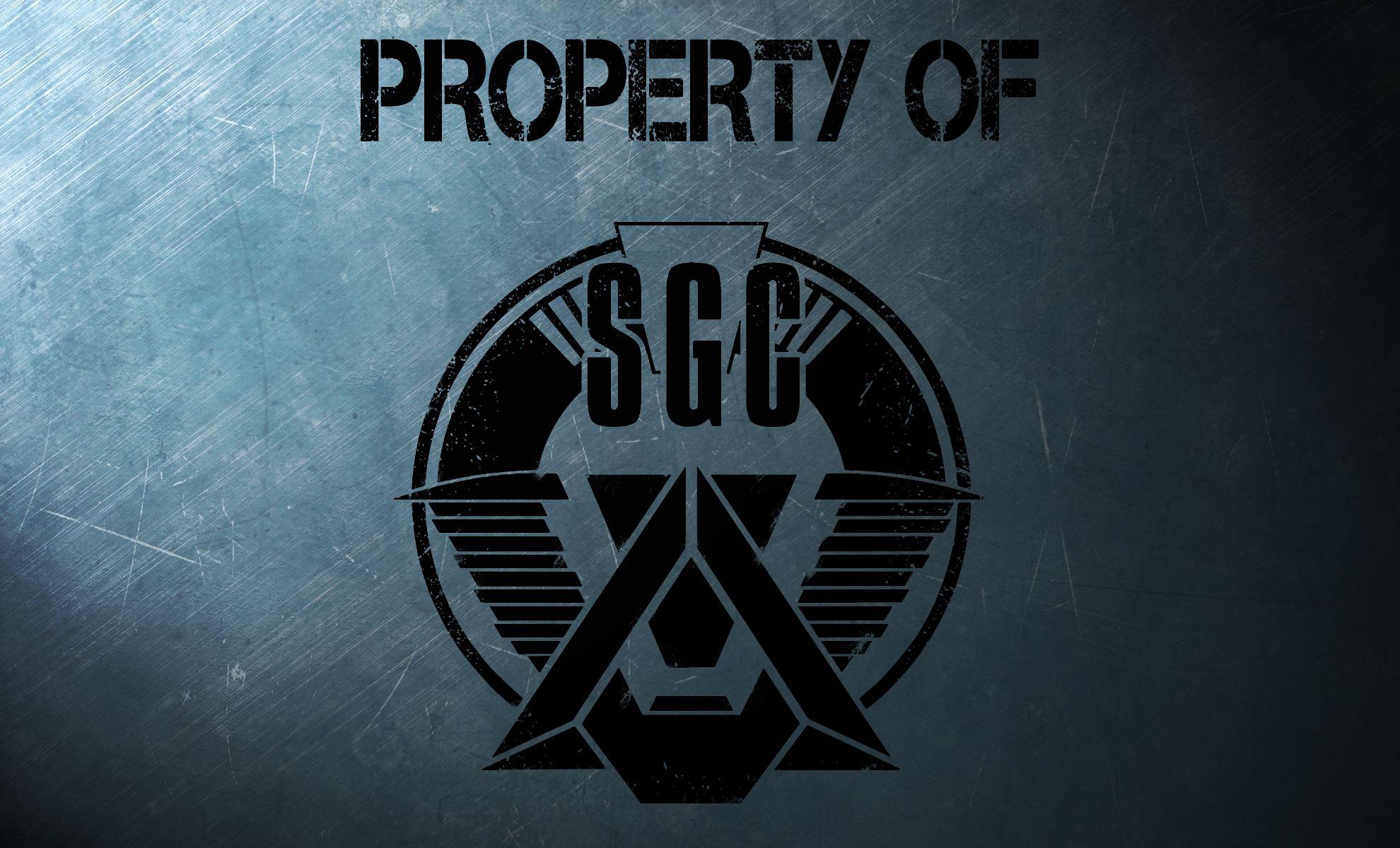 1980x1200 SGC Wallpaper .