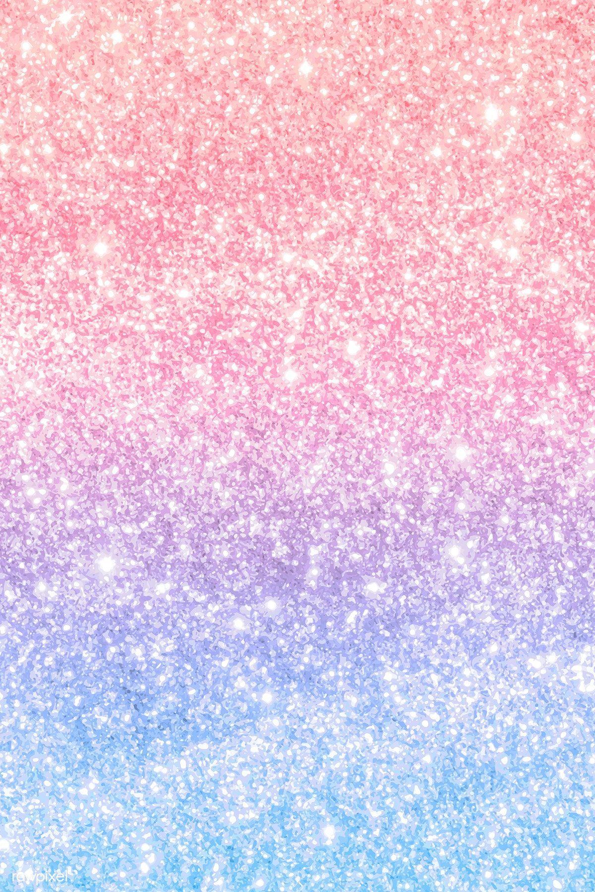 1200x1800 Pink glitter wallpaper .com