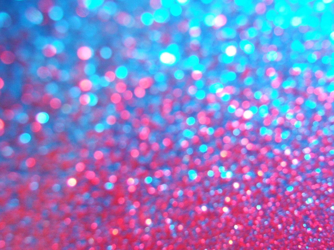 Purple and Blue Glitter Wallpapers - Top Free Purple and Blue Glitter  Backgrounds - WallpaperAccess