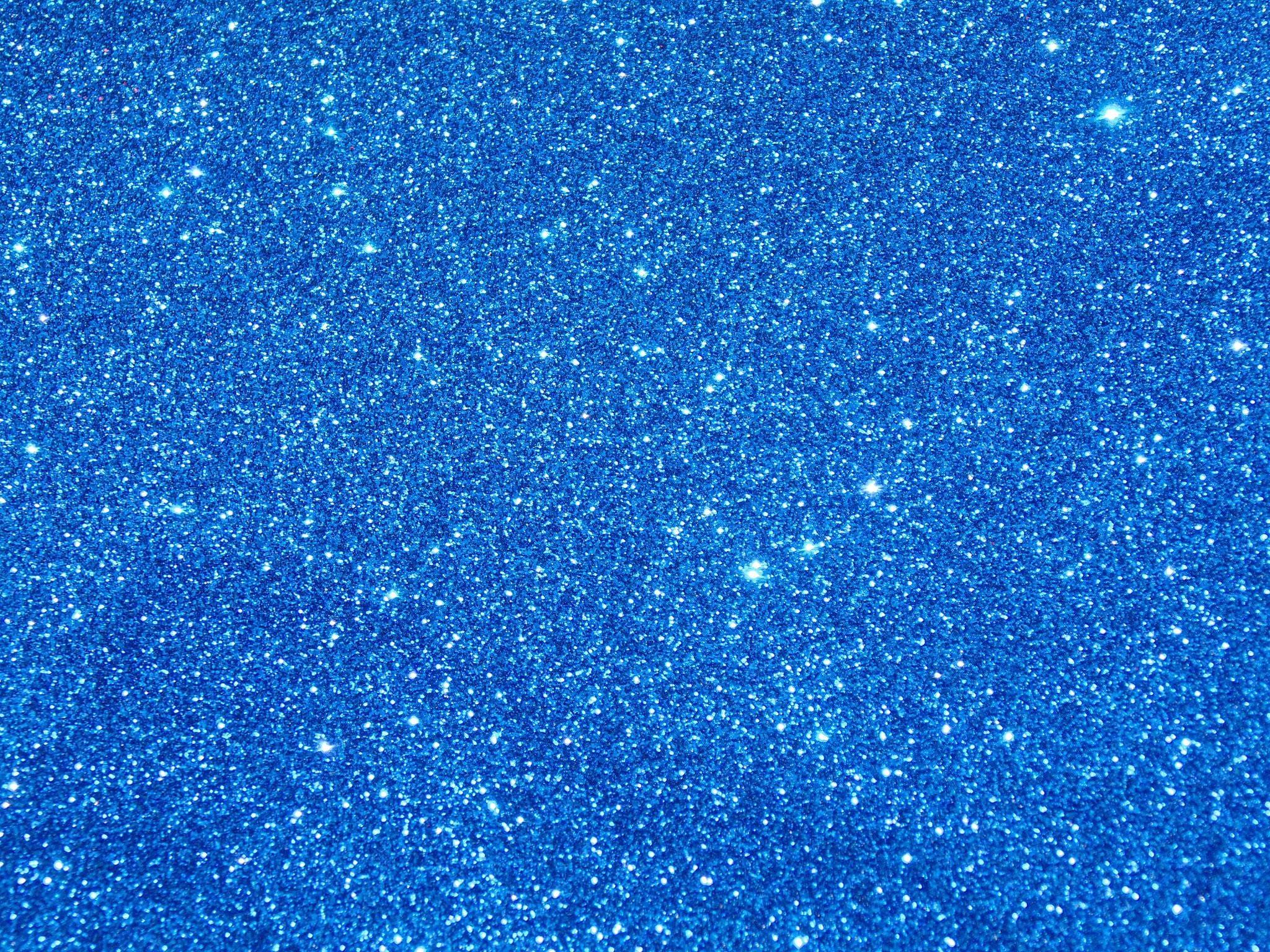 Purple and Blue Glitter Wallpapers - Top Free Purple and Blue Glitter