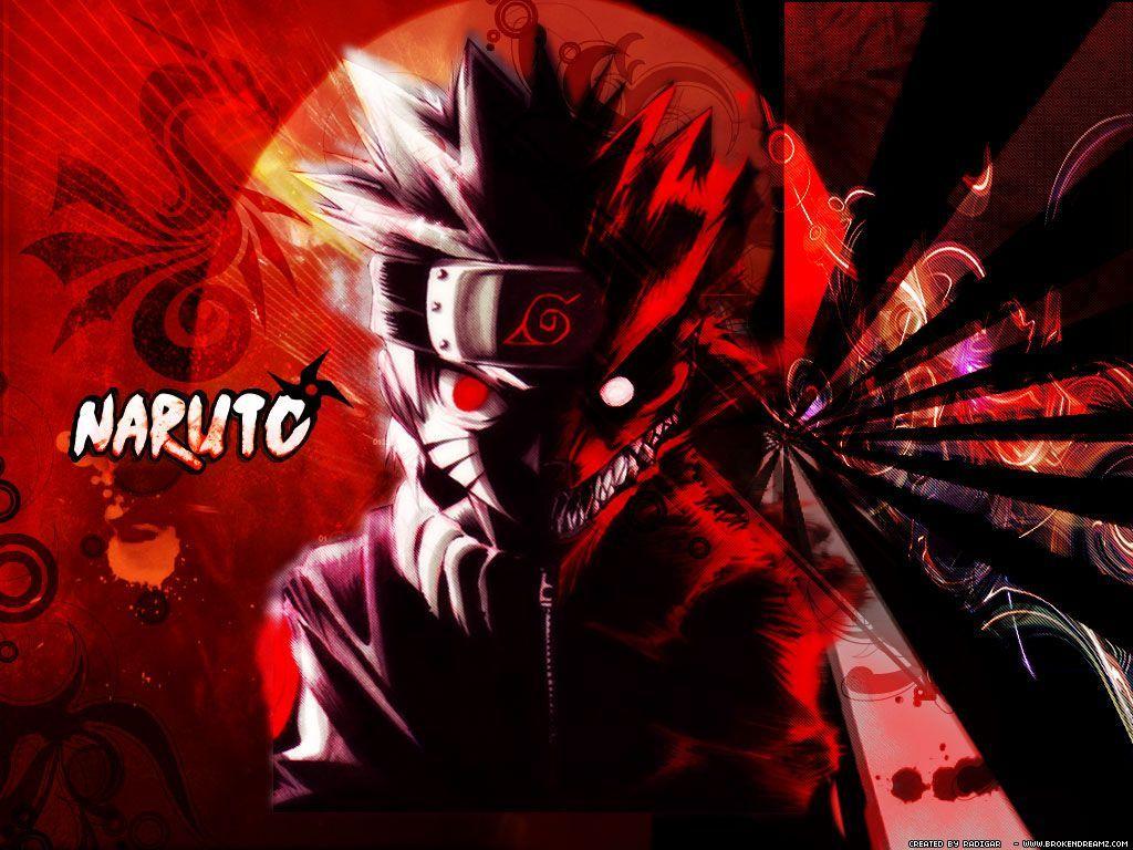 1024x768 Shippuden Wallpaper 1024x768 Naruto .