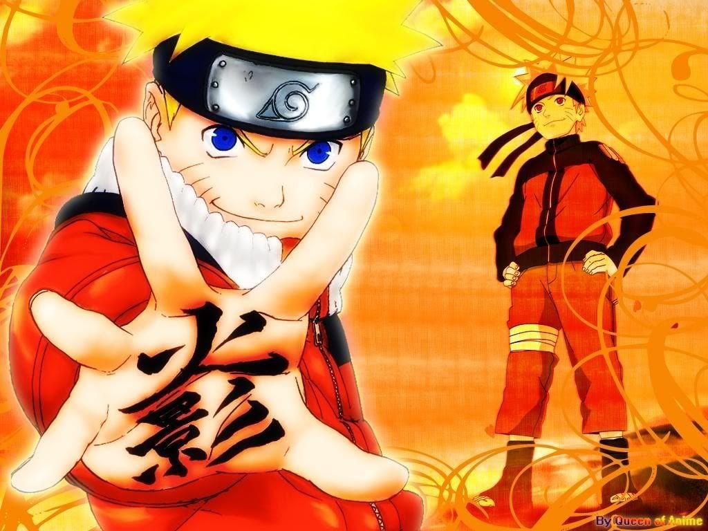 1024x768 Anime .fr