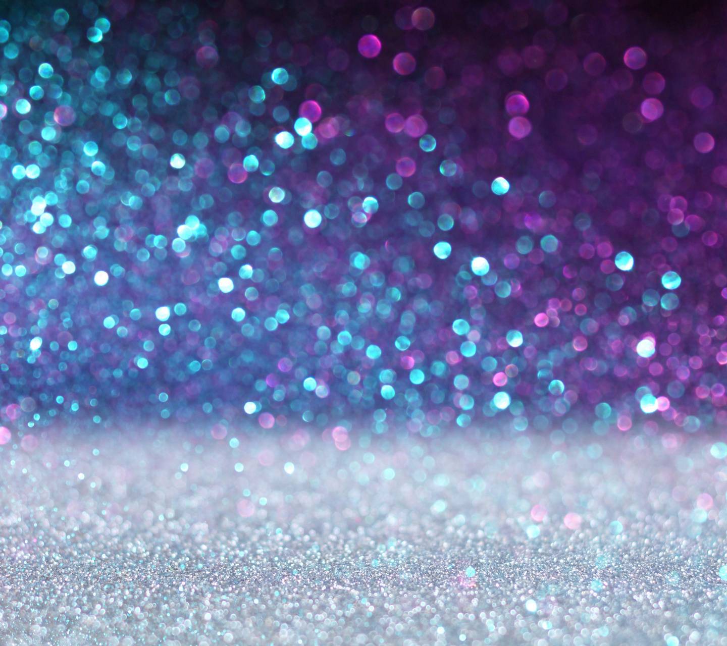 Purple and Blue Glitter Wallpapers - Top Free Purple and Blue Glitter