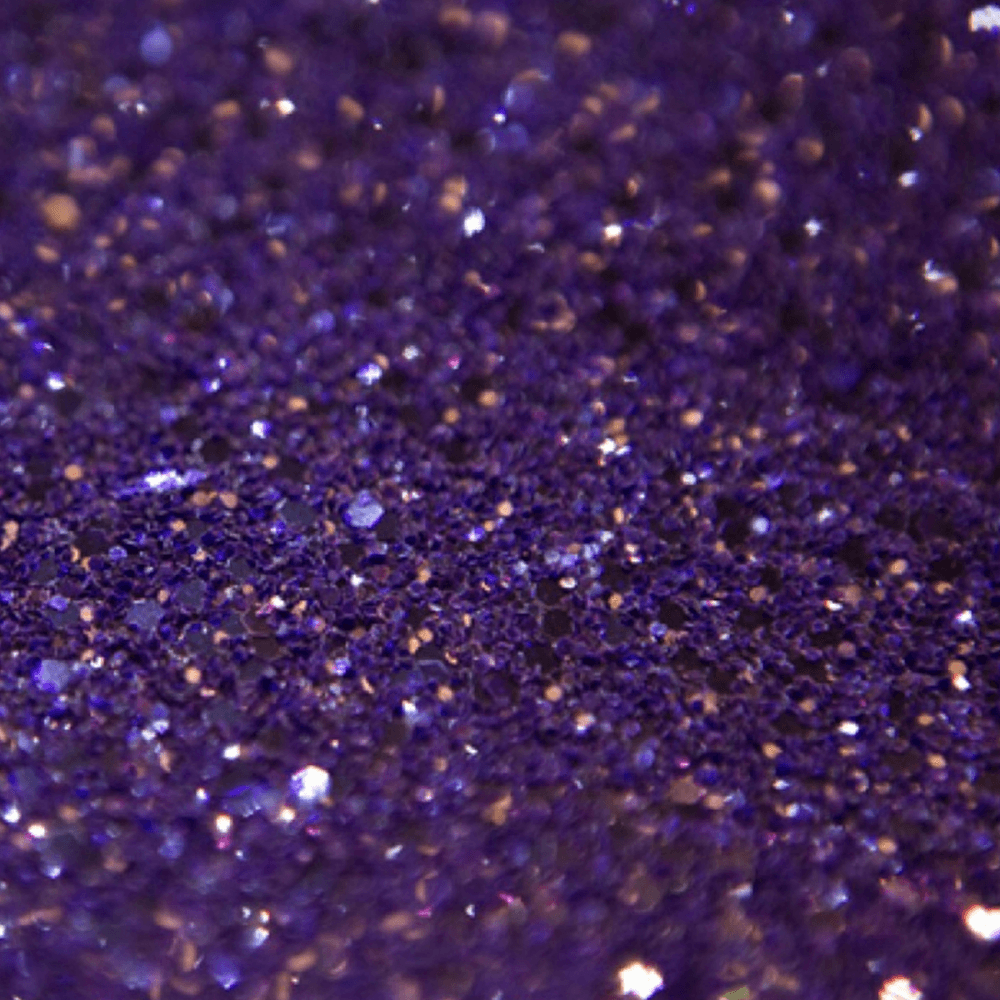 1000x1000 Deep Purple Glitter Wallpaperdeeppurplesmokeonthewater.