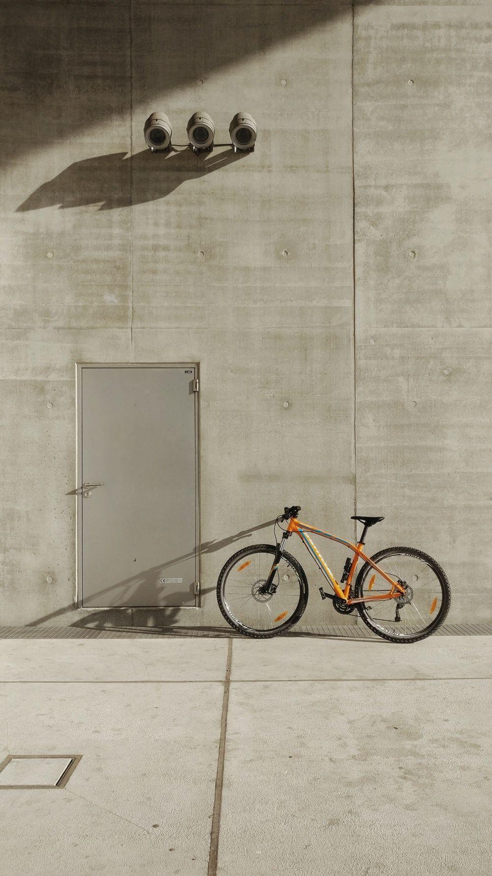 1000x1778 Minimalist Bike Picture. Download .com