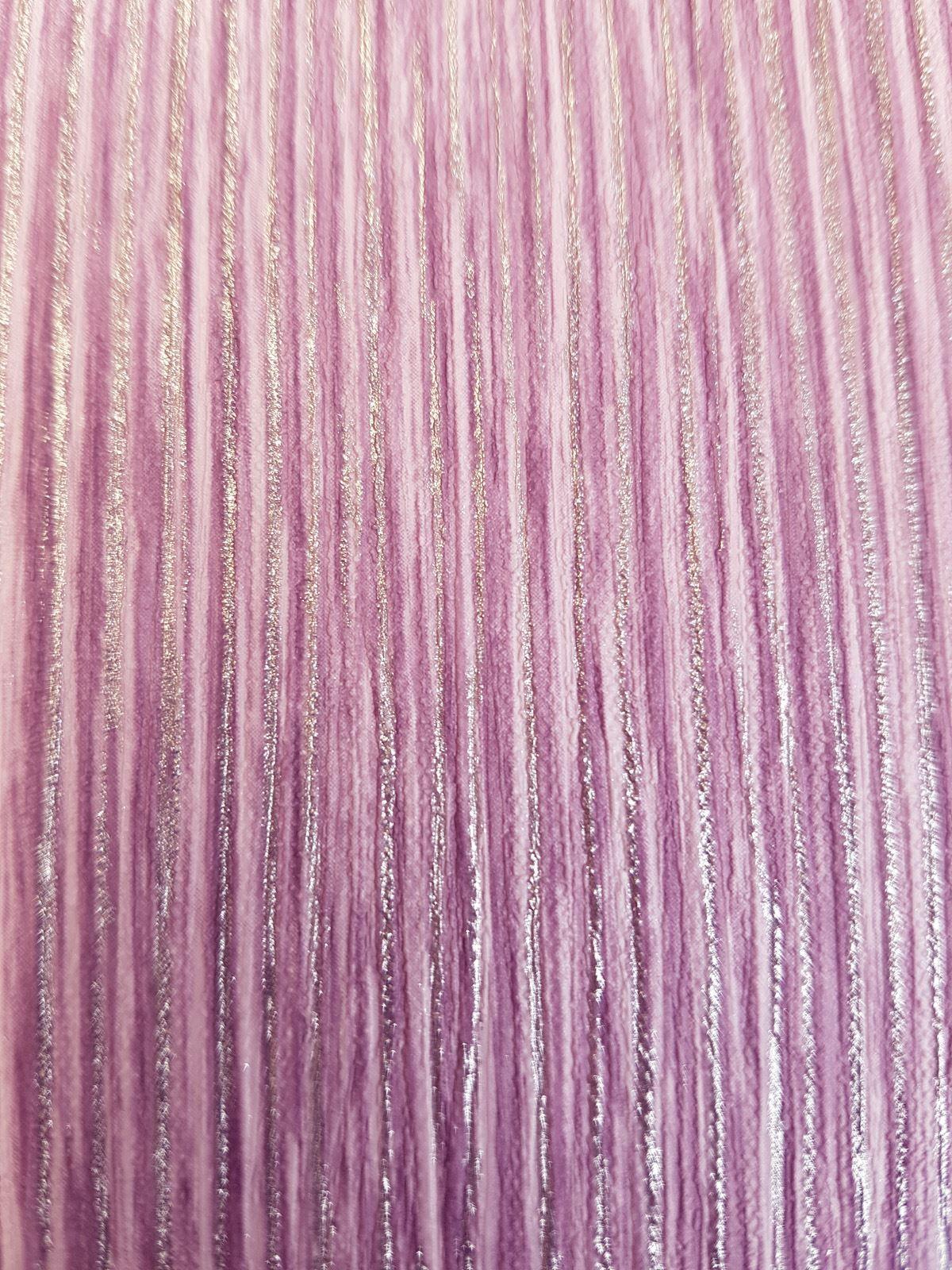 1200x1600 Textured Stripe Glitter Wallpaper .ebay.com · In stock