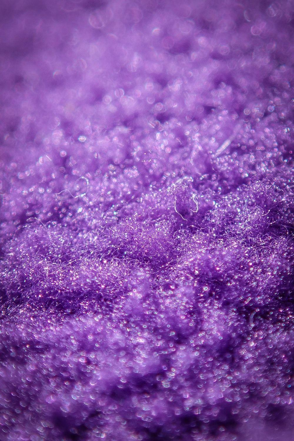 1000x1497 Glitter Wallpaper: Free HD Download .com