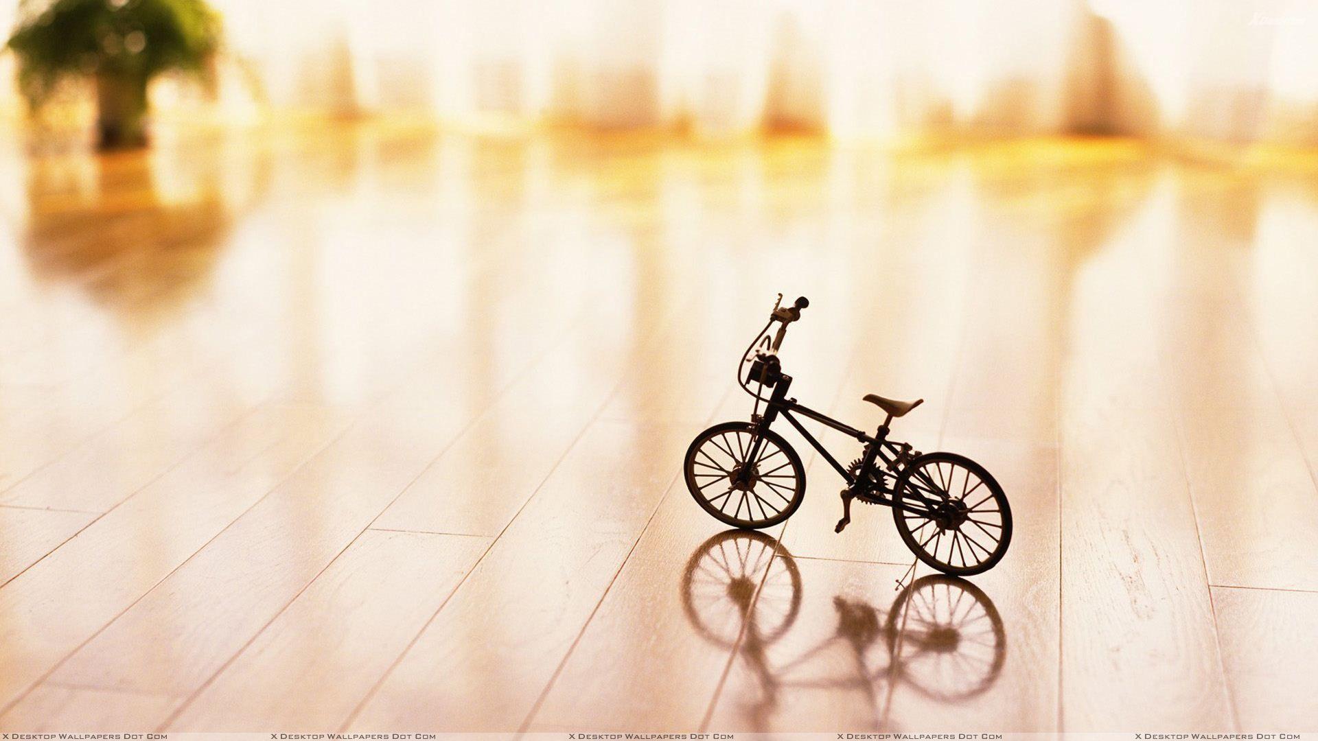 1920x1080 Cycle
