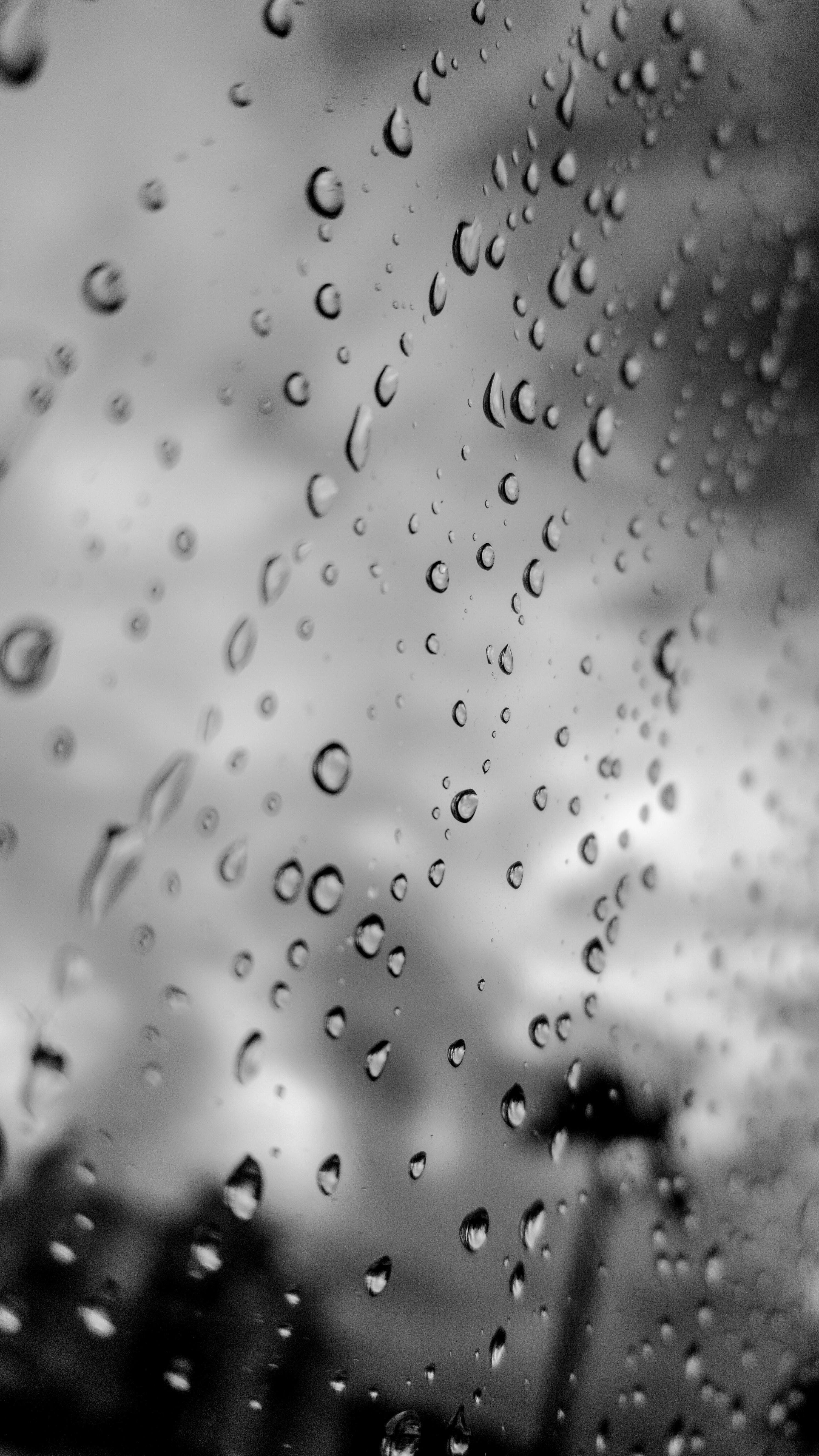 Rain Smartphone Wallpapers - Top Free Rain Smartphone Backgrounds ...