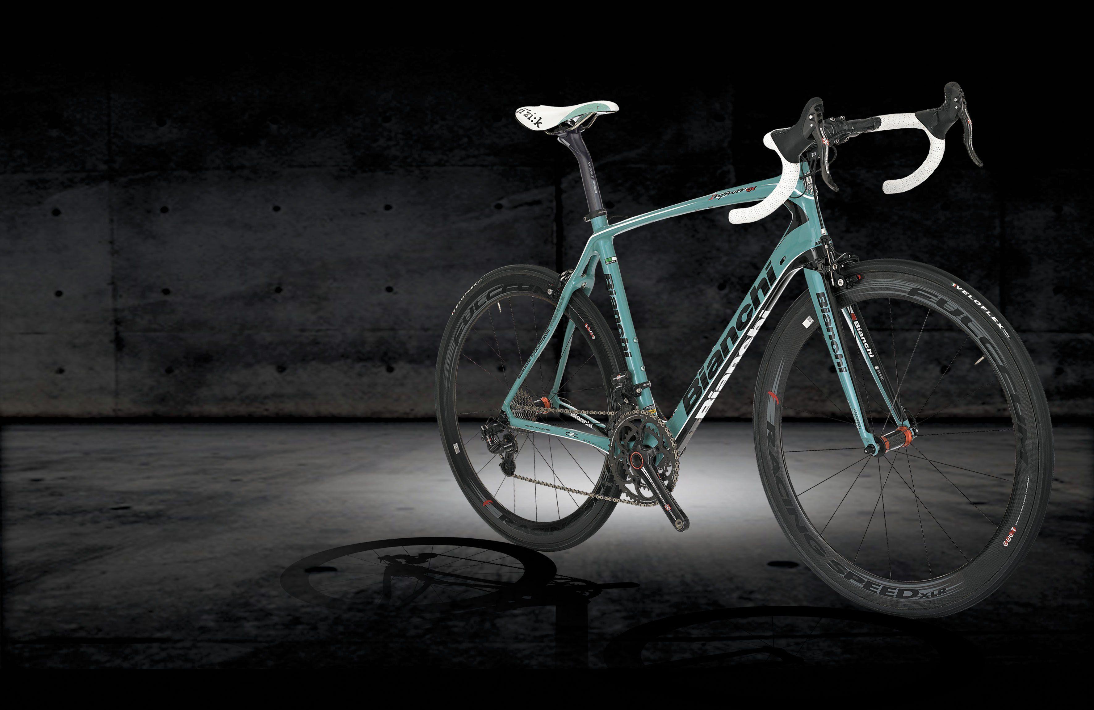 3543x2300 Minimalist Fixie Wallpaper .
