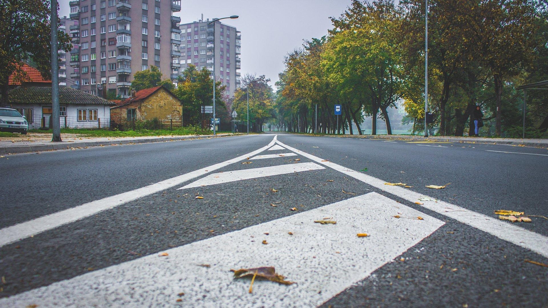 1920x1080 Street wallpaper 1920x1080 Full HD .