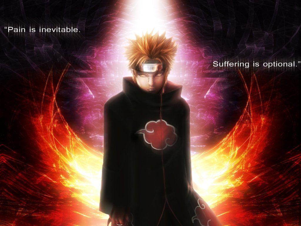 1024x768 Anime Naruto. HD anime wallpaper .com