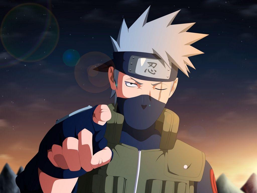 1024x768 Download Wallpaper 1024x768 naruto .wallpaperhd.info