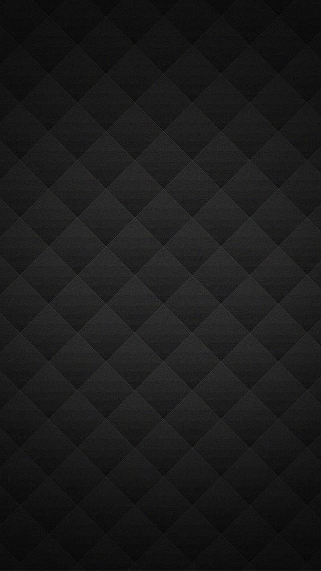 1080x1920 Smartphone Wallpaper background .