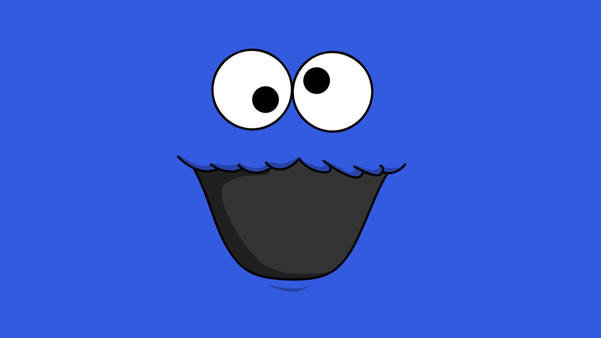 1920x1080 Free Download Sesame Street Wallpaper .