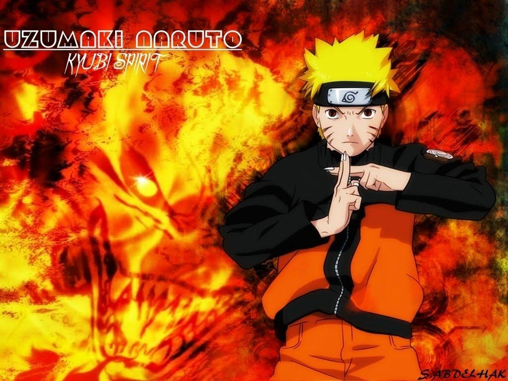 1024x768 Naruto Uzumaki 1024x768 Wallpaper .wallpaperpick.