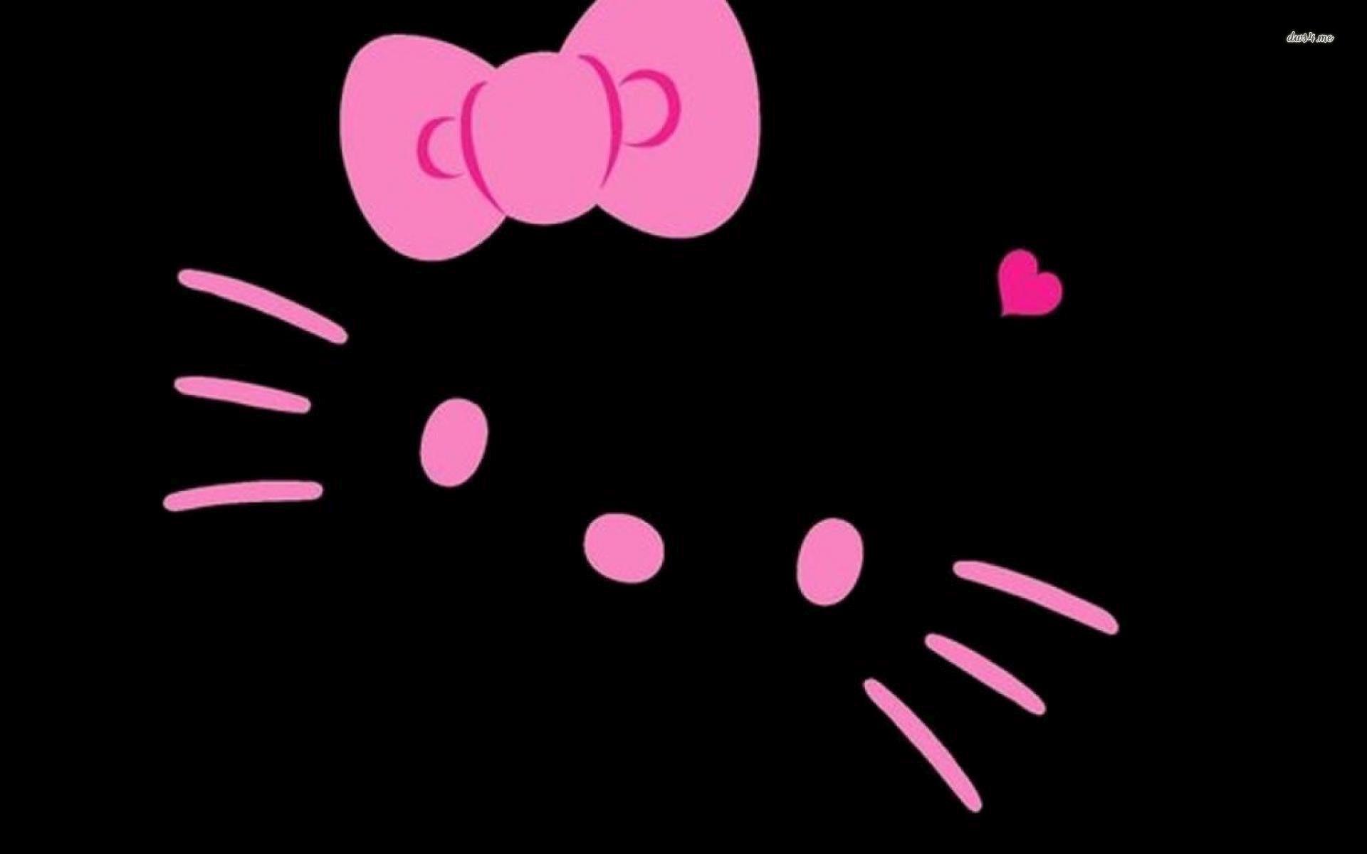 1920x1200 Hello Kitty HD Wallpaper. Background Imagex1200
