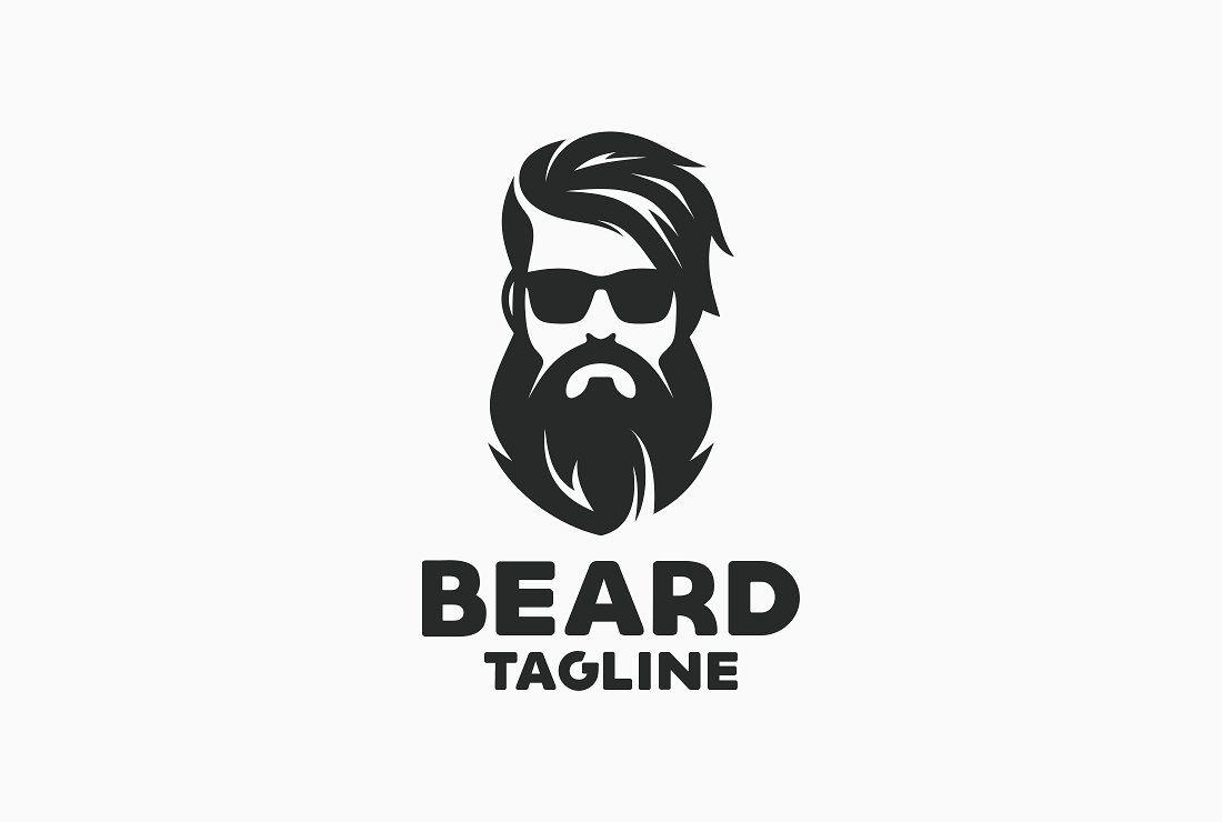 1100x740 Beard