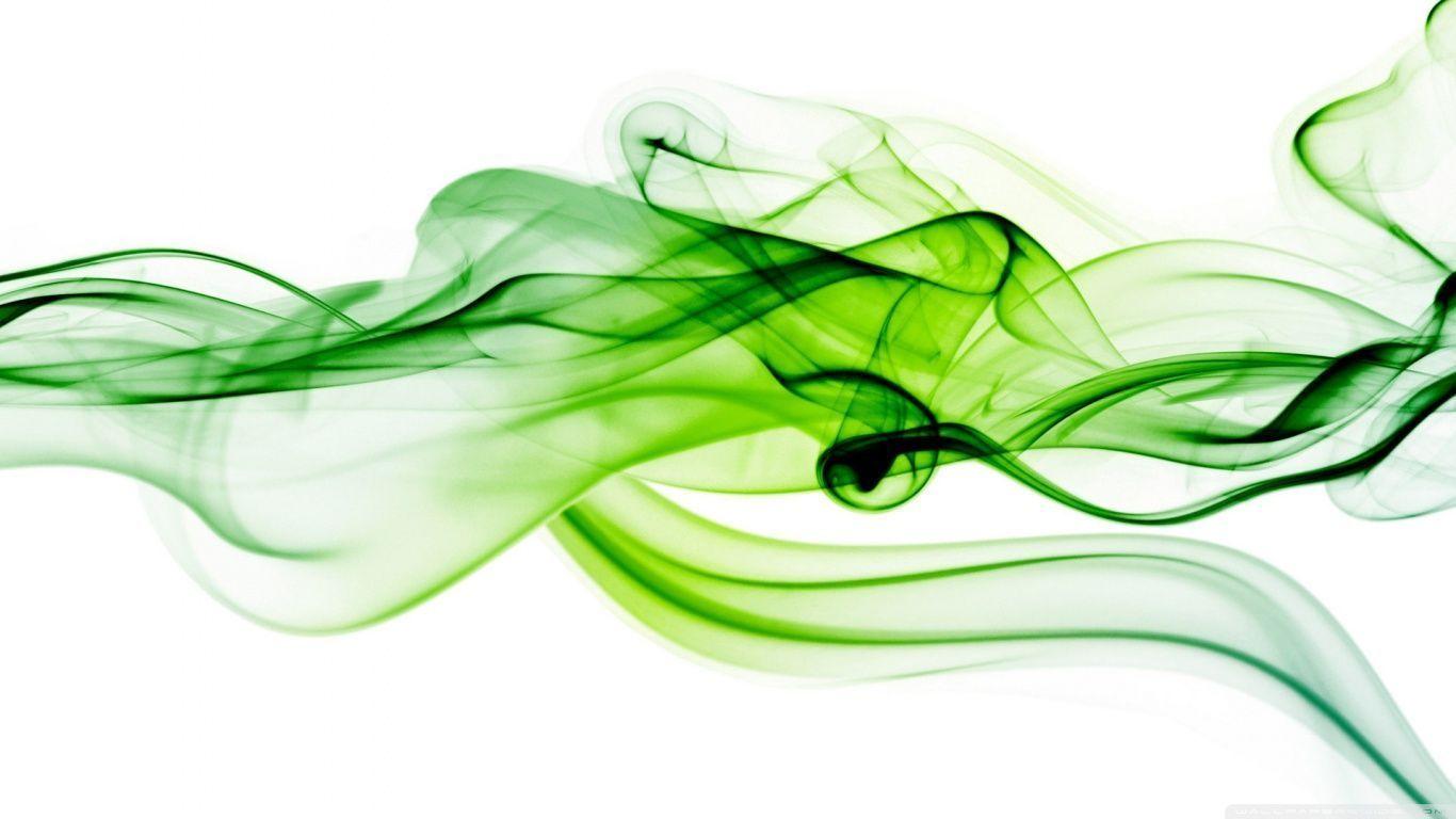 1366x768 Green HD Wallpaper Group Wallpaper