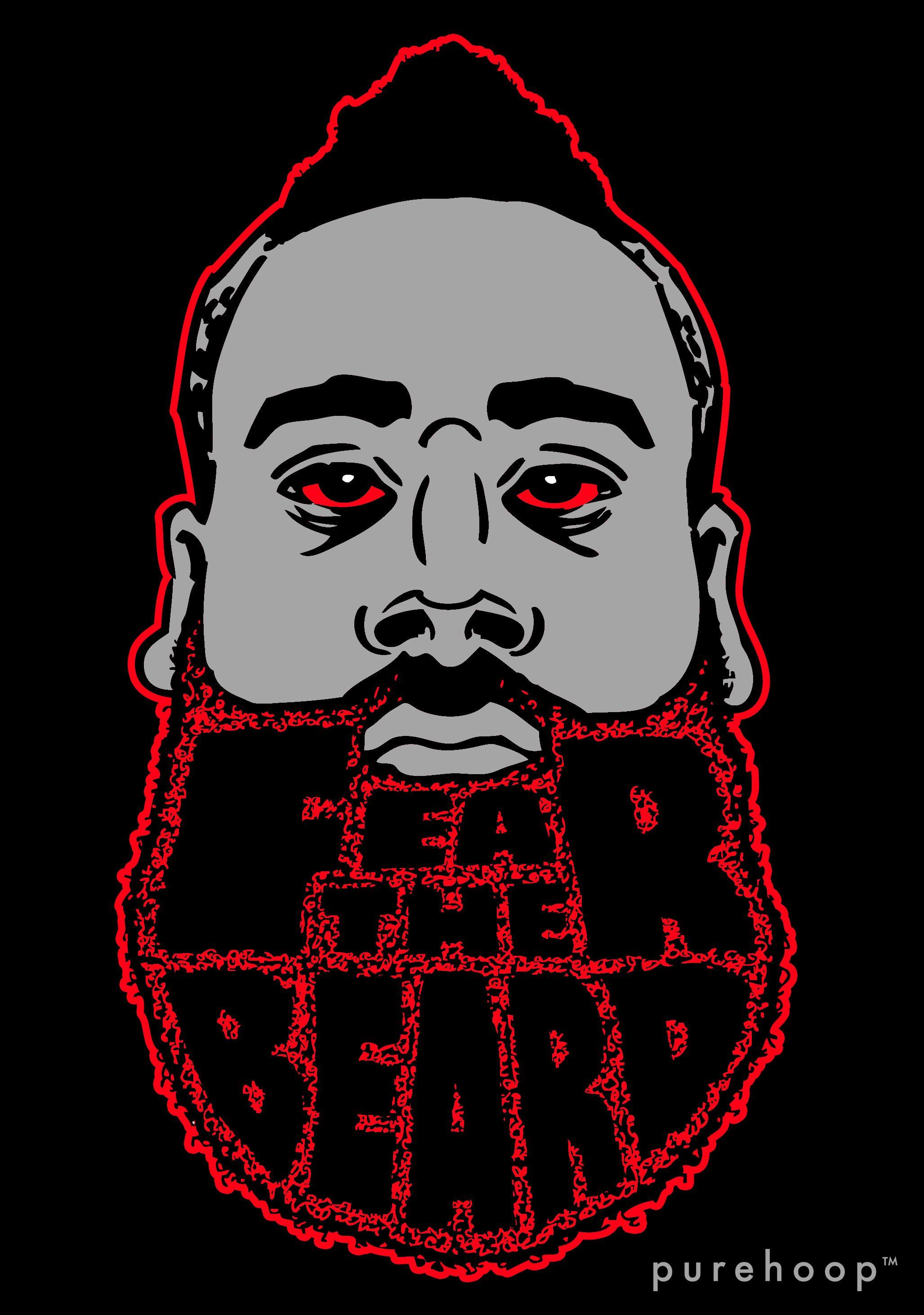 2055x2925 James harden