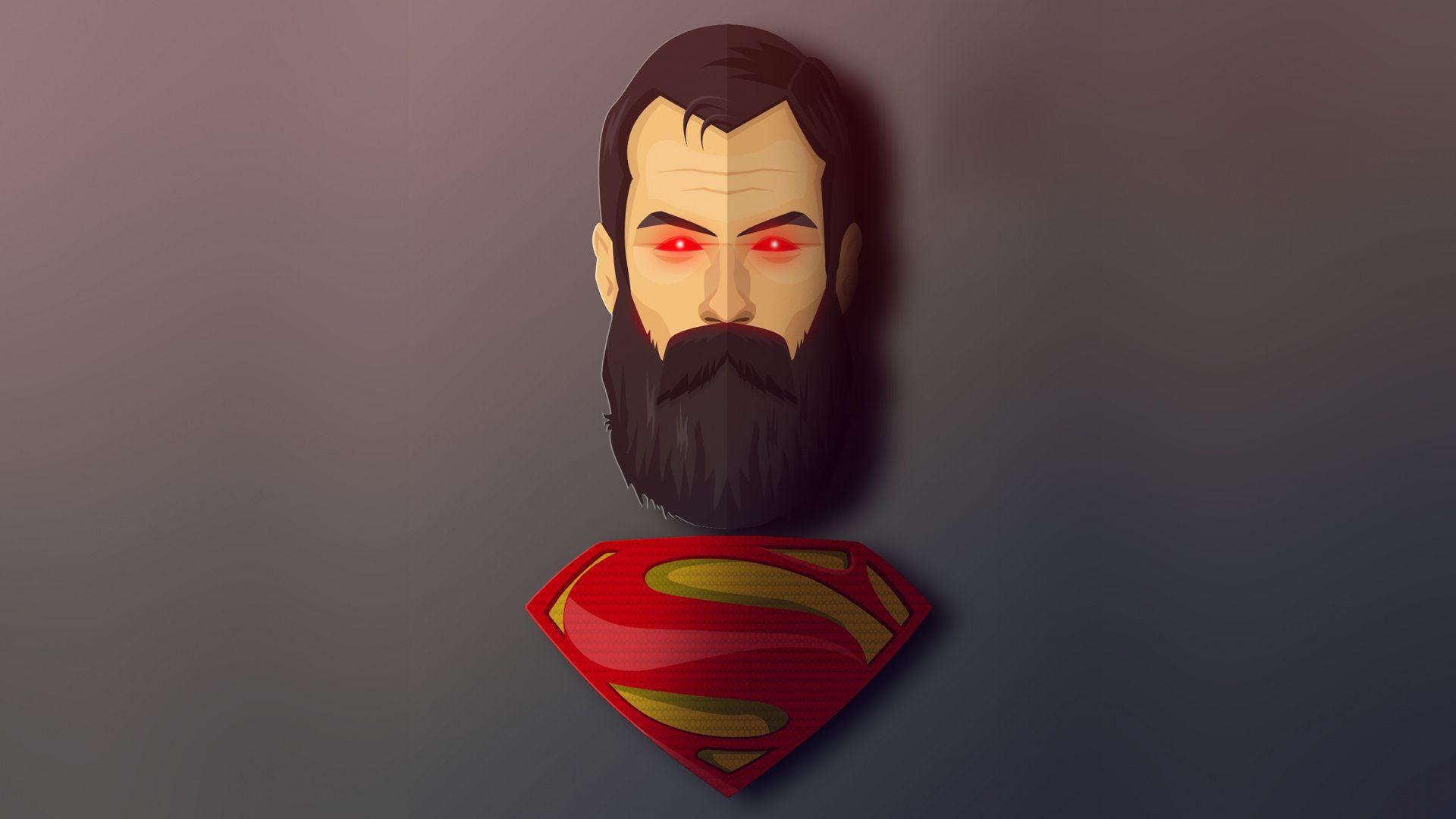 1920x1080 Beard Art HD Wallpaper HD Newpcccresources.