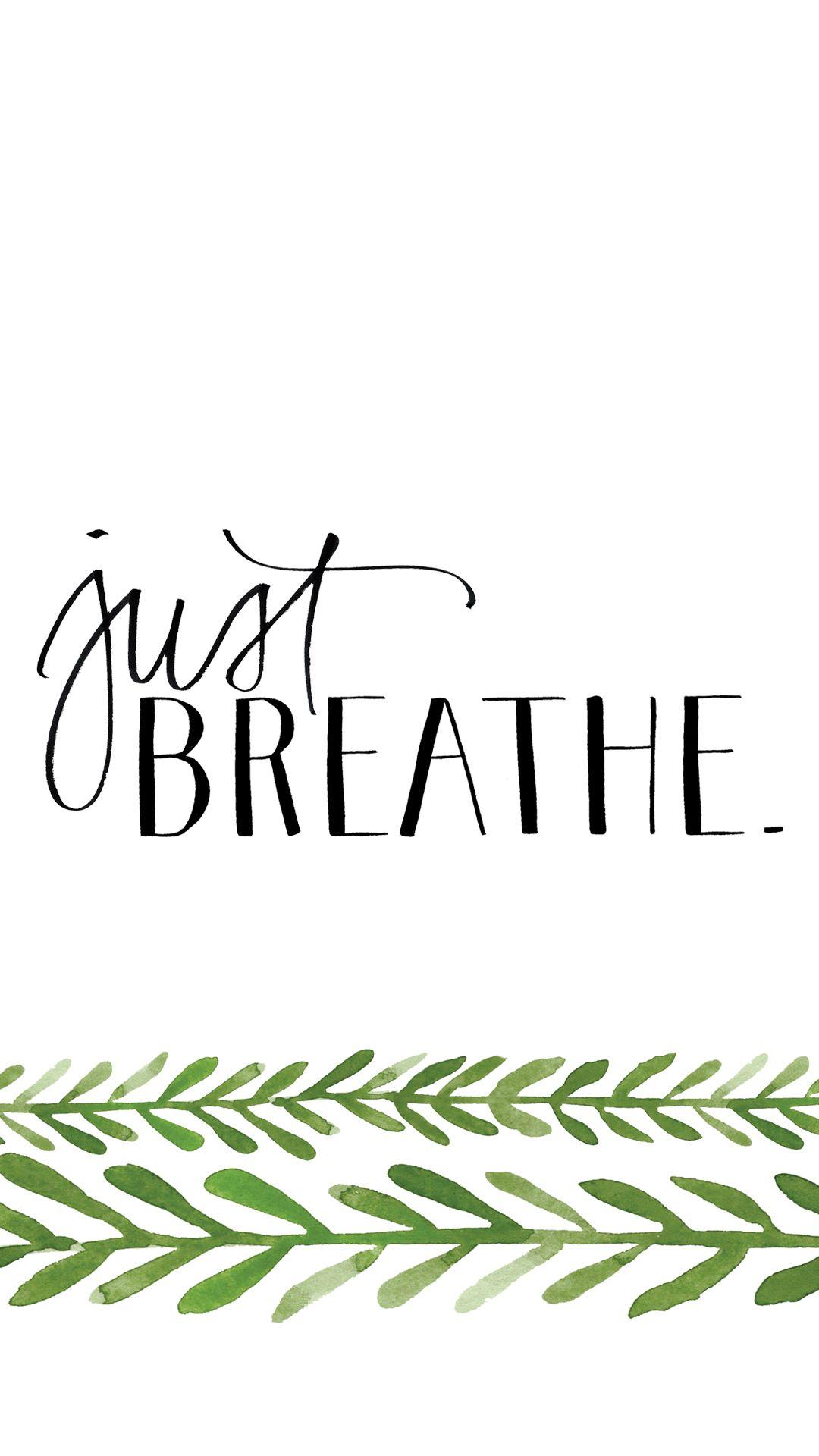 1080x1920 Inspirational quotes, Positive quotes .com