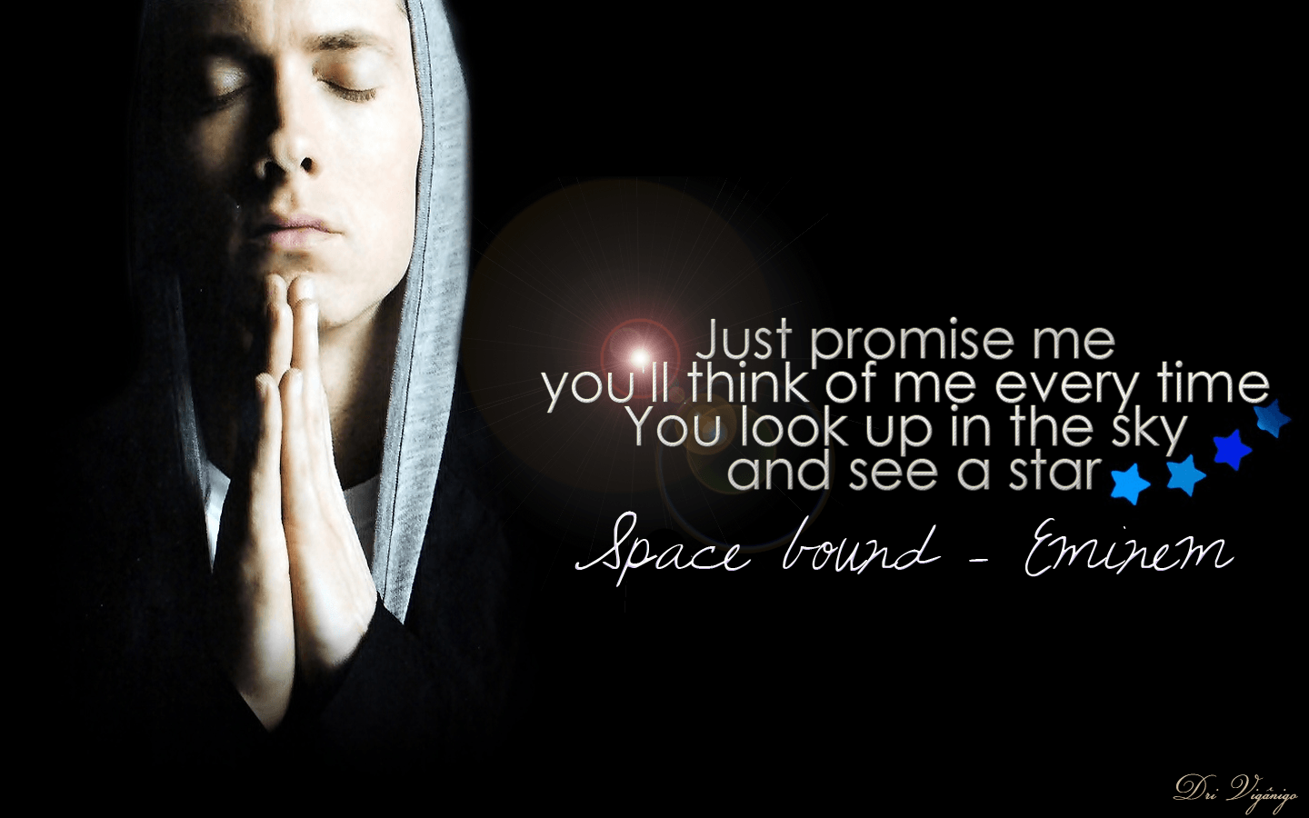 1440x900 Eminem Wallpaper For Facebook .