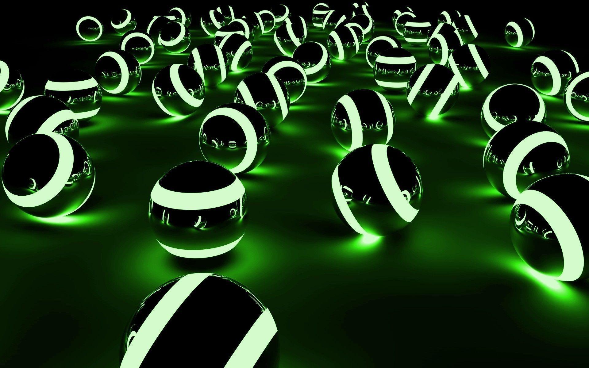 1920x1200 Free Lime Green Wallpaper Windows Mac Wallpaper Tablet And White Colour